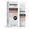 Repigment12 Plus Crema Repigmentant
