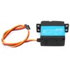 FT5330M 35KG Metal Gear Waterproof Servo High Torque RC Servo
