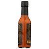 Gringo Bandito Sauce Super Hot, 5 fl oz