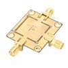 Dual Channel Balanced Mixer Module 9‑15G Low Noise Passive Up