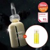 Pursell 퍼셀 880억/mL 글루타치온 플렉서블 리포좀 톤업앰플 20ml 기획 (+7ml)