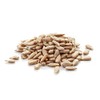 Organic Sunflower Seeds 1kg by Manor Springs Organic