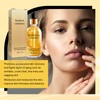 Ginseng Polypeptide Anti-Ageing Essence, Ksndurn Ginseng Anti Wrinkle Serum Anti
