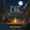 Fire: Exploring the Elements: Book Two