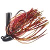 Hayabusa FF405 SHOOTING COVER JIG 14 4