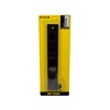 Dummy Mortise Filler Plate | 86 Prep Blank Cover |