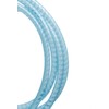 San-X Sumikko Gurashi Rope Blue KG12801 Rope Size 94.7 x