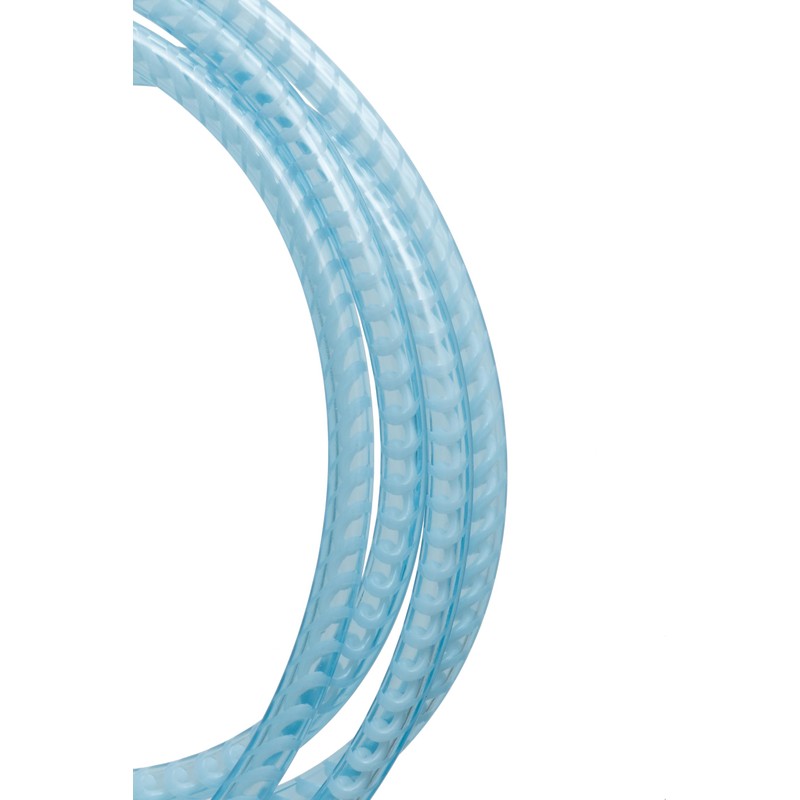 San-X Sumikko Gurashi Rope Blue KG12801 Rope Size 94.7 x