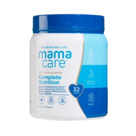 MamaCare Complete Nutrition 500g