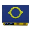 100w USB Charging Station with QC3.0 PD Fast Charging Interface