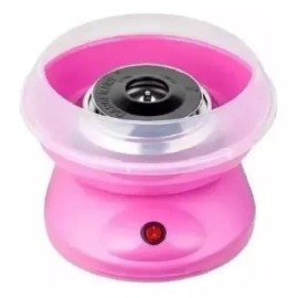 BelJa Maquina De Algodones De Azúcar Eléctrica Dulce