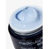 Medicube Zero Pore One-Day Cream 50 ml - Pore Refining
