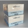 Wipemate 2 Pack Wipemate Ultra Soft XL Premium Clean Face