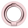 EWA MagOne Replaceable Metal Inner Ring, Removable Magnetic Ring Holder