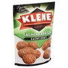 Salmiak Candy | Klene | Salmiakriksen Soft Salt | Total