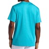 Head Score Hypertrek - Playera para Hombre, Ajuste estándar, Ligera