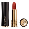 Lancôme Labial L'absolu Rouge Matte 3.4g Tono 196 Rojo