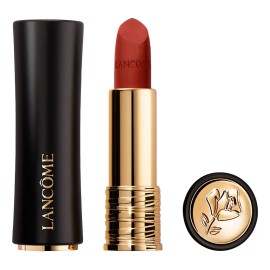 Lancôme Labial L'absolu Rouge Matte 3.4g Tono 196 Rojo