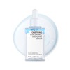 ONE THING [ONE THING]Hyaluronic Squalane Serum 50ml