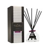 K. Hall Designs The King Collection Amethyst Scent Diffuser Kit