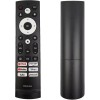 For Hisense Original ERF3V0H Remote Control for All Hisense Google