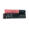 Nars Air Matte Lip Color (0.24oz/7.5ml/