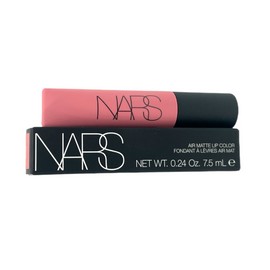 Nars Air Matte Lip Color (0.24oz/7.5ml/