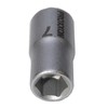 Proxxon 1/4 Socket Wrench