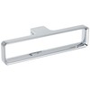 Toto Stainless Steel Towel Ring GO Series Variation YTT902