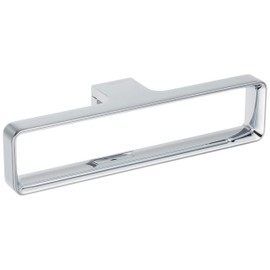 Toto Stainless Steel Towel Ring GO Series Variation YTT902