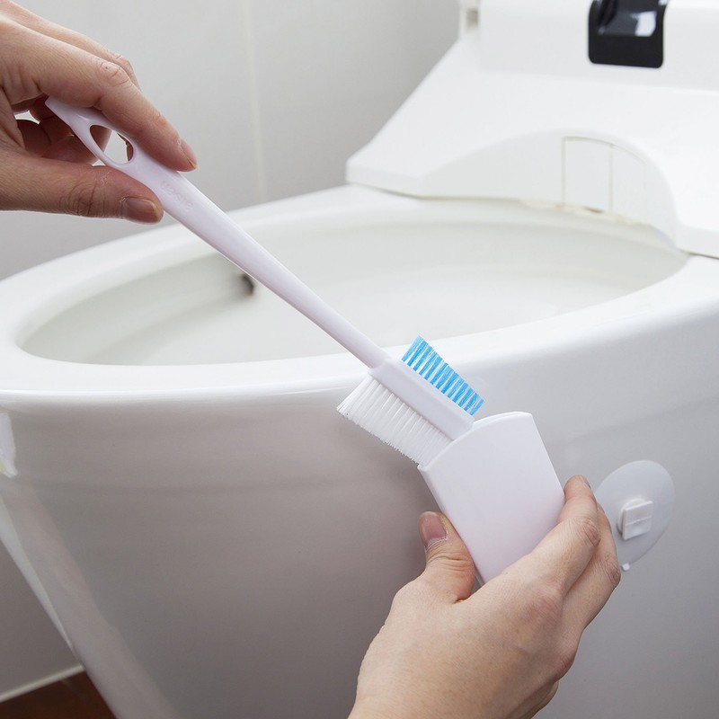 Aisen Gaps Dirt Cleaning Brush