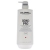 Dualsenses Bond Pro Fortifying Conditioner by Goldwell for Women -