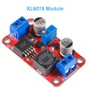 XL6019 Step Up Converter Binghe 3 Pieces Booster Modules, XL6019
