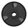 ANTUKO 3/4 Inch Go kart Centrifugal Clutch Replacement for Go