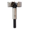 Bigman BMZ-50 Seat Grit Bit, 2.0 inches (50 mm)