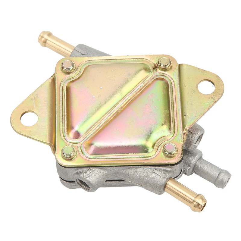 Engine Fuel Pump ATV UTV Fuel Transfer Pump 2521135 Replacement