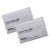 Hama Set of 2 Wireless Data Theft Cases for Perso