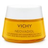 Crema Antiedad Vichy Neovadiol Dia Post menopausia 50ml Tipo de