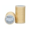 CET 4646100 02115 Polyester Sewing Thread (Yellow)