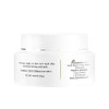 Sebamed Fragrance-Free Hydrating Face Cream Moisturizer pH 5.5 Dermatologist Recommended
