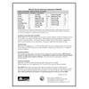 Master The Body Dulse Capsules - Certified Organic 650 MG/Capsule,