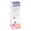 Mom Crema Prevenir Estrias Etapa Neutra