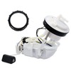 Fuel Pump Module Assembly for 2001 2002 2003 2004 2005