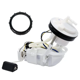 Fuel Pump Module Assembly for 2001 2002 2003 2004 2005 Honda Civic L4 1.3L 1.7L 2.0L SP8011M