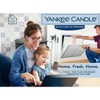 Yankee Candle Pink Sands Whole Home Air Freshener (4 Pack)