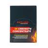 Rutland Creosote Concentrate - Triple Power Remover Packets - Fireplace