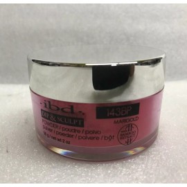 ibd Dip & Sculpt Marigold 143BP2 2 oz