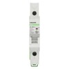 Noark Miniature Circuit Breakers, B1N UL 489, 1P, D Curve,