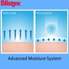 Blistex Intensive Moisturiser Lip Balm with SPF10 Hydrating and Nourishing