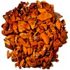 Nelson's Tea - Freshly harvested - Sassafras Root Bark (Sassafras